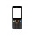 Full Body Housing For Plum Tag 2 3g Black - Maxbhi Com