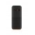 Full Body Housing For Plum Tag 2 3g Black - Maxbhi Com