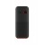 Full Body Housing For Plum Tag 2 3g Red - Maxbhi Com