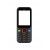 Full Body Housing For Plum Tag 2 3g Red - Maxbhi Com
