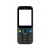 Full Body Housing For Plum Tag 2 3g White - Maxbhi Com