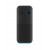 Full Body Housing For Plum Tag 2 3g White - Maxbhi Com