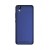 Full Body Housing For Yezz Liv1 Blue - Maxbhi Com
