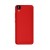 Full Body Housing For Yezz Liv1 Red - Maxbhi Com