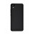 Full Body Housing For Yezz Liv1 White - Maxbhi Com