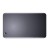 Full Body Housing For Zte Grand X View 2 Grey - Maxbhi Com