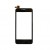 Touch Screen Digitizer For Lenovo Vibe B Black By - Maxbhi Com