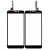 Touch Screen Digitizer For Yezz Liv1 White By - Maxbhi Com