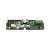 Charging Connector Flex Pcb Board For Micromax Vdeo 2 By - Maxbhi Com