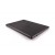 Full Body Housing For Fusion5 11 6 Black - Maxbhi Com
