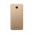 Full Body Housing For Intex Indie 6 White - Maxbhi Com
