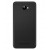 Full Body Housing For Intex Staari 11 Black - Maxbhi Com