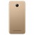 Full Body Housing For Intex Staari 11 Champagne - Maxbhi Com