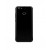Full Body Housing For Intex Staari 9 Black - Maxbhi Com