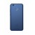 Full Body Housing For Intex Staari 9 Blue - Maxbhi Com