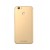 Full Body Housing For Intex Staari 9 White - Maxbhi Com