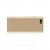 Full Body Housing For Itel A22 Gold - Maxbhi Com