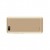 Full Body Housing For Itel A22 Gold - Maxbhi Com