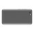 Full Body Housing For Itel A22 Grey - Maxbhi Com