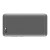 Full Body Housing For Itel A22 White - Maxbhi Com