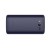 Full Body Housing For Jivi Prime P30 Black - Maxbhi Com