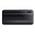 Full Body Housing For Jivi Prime P30 Blue - Maxbhi Com