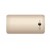 Full Body Housing For Jivi Prime P30 White - Maxbhi Com