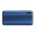 Full Body Housing For Tecno Camon I Click 2 Blue - Maxbhi Com