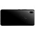 Full Body Housing For Vivo V9 Plus Black - Maxbhi Com