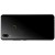 Full Body Housing For Vivo V9 Plus Black - Maxbhi Com