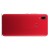Full Body Housing For Vivo V9 Plus Red - Maxbhi Com