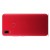 Full Body Housing For Vivo V9 Plus Red - Maxbhi Com