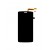 Lcd With Touch Screen For Intex Aqua Star Power Black By - Maxbhi Com
