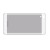Back Panel Cover For Lava Iris X9 White - Maxbhi Com