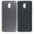 Back Panel Cover For Wiko Lenny 5 White - Maxbhi Com