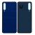 Back Panel Cover For Xiaomi Mi 9 Lite Blue - Maxbhi Com