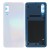Back Panel Cover For Xiaomi Mi 9 Lite White - Maxbhi Com