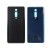 Back Panel Cover For Xiaomi Redmi K20 Pro Premium Black - Maxbhi Com