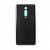 Back Panel Cover For Xiaomi Redmi K20 Pro Premium Black - Maxbhi Com