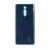 Back Panel Cover For Xiaomi Redmi K20 Pro Premium Black - Maxbhi Com