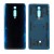 Back Panel Cover For Xiaomi Redmi K20 Pro Premium Blue - Maxbhi Com