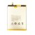 Battery For Blu Vivo Xl5 By - Maxbhi Com