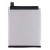 Battery For Bq Aquaris M5 5 By - Maxbhi Com