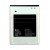 Battery For Intex Aqua Lions E3 By - Maxbhi Com