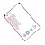 Battery For Intex Fame 301 By - Maxbhi Com