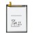 Battery For Samsung Galaxy A70s By - Maxbhi Com