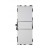 Battery For Samsung Galaxy Tab S 10 5 Lte 16gb By - Maxbhi Com