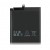Battery For Xiaomi Redmi K20 Pro Premium By - Maxbhi Com