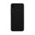 Full Body Housing For Blu Vivo Xl5 Black - Maxbhi Com