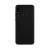 Full Body Housing For Blu Vivo Xl5 White - Maxbhi Com